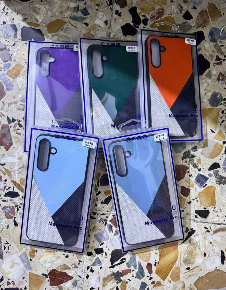 عرض خاص
كل 300 كفر ب 75 الف
موديلات 
Ip 17 pro max
Ip 16 pro max
Ip 16
Ip 15 pro max
Ip 15
Ip 15 pro
Ip 14 pro max
Ip 14/13
Ip 13 pro max
Ip 13 pro 
Ip 12 pro max
Ip 12 pro
Ip 11 pro max
Ip 11
Ip 11 pro
Ip x max
Ip xr
Ip x
Ip 7/8p
Ip 7
Smart 10 plus
Smart 10
Smart 9/ hot 50i
Smart 8 / spark go 2024
Smart 7 / spark go 2023
Spark go 2022/pop 5 lite
Smart 6 plus
Smart 6 
Honor 400 pro
Honor 400
Honor 300 pro
Honor 200 pro
Honro 200
Honor 90 lite
Honor 90
Honor x9c
Honor x7c
Honor x6c
Honor x9A
Honor x9B
Honor x9
Honor x8A
Honor x8B
Honor x8
Honor x7A
Honor x7B
Honor x6A/x6b/x5b
Honor x6
Honor x5
A56
A36
A26
A16
A15
A14
A70
A25
A05s
A04s
A20s
A53
A73
A71
Note 8
A55/A35
A54
A51
A34
A24
A23
A22
A10s
A10
A06
A05
A03
A03s/A02s
A02
A01
Inf note 60x
Inf hot 50 pro plus
Inf hot 50 pro
Inf hot 50
Inf note 50 pro
Inf note 40/ note 40 pro
Inf hot 40/hot 40 pro
Inf hot 30 play
Inf hot 30
Inf note 30 pro
Inf note 30
Inf zero 30
Inf hot 20s
Inf hot 20i
Inf hot 20
Inf hot 12i
Inf hot 12
Inf hot 10s
Inf hot 10i
S25 ultra
S24 ultra
S23 ultra
S22 ultra 
S21 ultra
Relmea c75
Relmea c63 / c61
Relmae c53/c51
Relmea 14 pro plus
Relmea 13 pro plus
Realme 12 pro plus
Realme 11 pro plus
Relmea c67
Relmea c65/ Rm 13c
Relmea c55
Realme c35
Realme c33
Relmea c30s/c30
Realme c25
Realme c11
Relmea 9 pro
Relmea 9i
Rm note 14 pro / note 14 pro +
Rm note 13 pro
Rm note 14
Rm 14t pro
Rm 14t
Rm note 13
Rm A5/c71
Rm A3
Rm note 13 pro plus
Rm 13 lite
Rm 13
Rm note 12 pro
Rm note 12
Rm 12c
Rm note 11 pro plus
Rm note 11 pro
Rm note 11s
Rm note 10 pro max
Rm 10c
Rm note 9 pro
Mi 12T pro
Mi 12
Mi 12T
Spark 30 pro
Spark 30c
Spark 30
Spark 20 pro plus
Spark 20 pro 
Spark 20c
Spark 10c
Spark 10 pro
Spark 10
Spark 40 pro plus
Spark 20
Pop 6 pro
Y9 premir 
Y9s
Y9 2019
Mi A1+
‏ZTE Blade A75
ZTE blade A35
ZTE blade A55
‏Nubia Music Z2353
Op A18/38
Op A58
Op A78
Op reno 8T
OP A17k
Op A3x
Poco c75
Poco c65/Rm 13c
Poco x7 pro
Poco x6 pro
Poco m6 pro
Poco f5 pro
Poco x5 pro
Poco x5
Poco x4 pro
Camon 40
Camon 40 pro
Camon 30 
Camon 20 pro
Camon 19 pro
Camon 19 neo
Camon 18 priemra
Pova 6 pro/ pova 6
Pova 5
Pova 4


**إذا كنت صاحب هذا الإعلان وتريد حذفه لأي سبب، رجاءا أرسل رسالة إلى الدعم الفني**