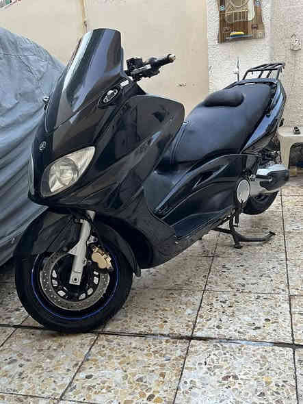 سلام عليكم تيماكس 2007 
مكينه مكفوله ✋
شلعه معدل فول كهربأيات كله شغاله 
ترايك وين ميعجبك السعر 2200 مليونين وميتين وبيه مجال مكاني بغداد رقمي ‭٠٧٧٧ ٠٣٨ ٤٦٦٠‬ ❤️
