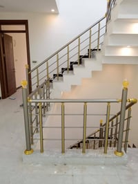 معمل الثقة ألمنيوم • محجرات تركية • بأسعار تنافسية