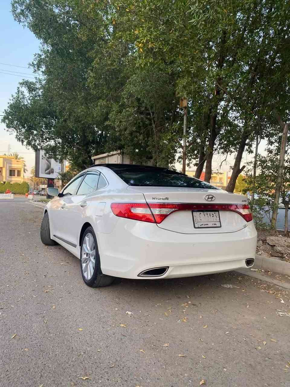 السلام عليكم ازيرا 2013 فول vip
صبغ باب خلفي شي قليل للأستفسار ***********
مكاني كربلاء
السنويه بأسمي
تحويل ثاني يوم
