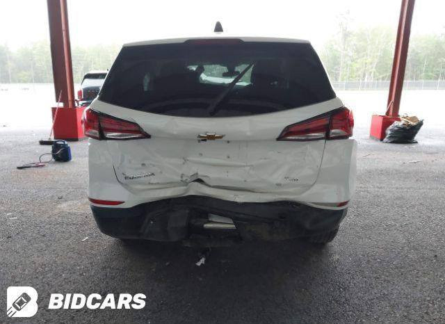 🚗 للبيع – شوفرليه كونكس 2024
وارد أمريكي 🇺🇸 – حادثه مثل ما موضح بالصور

🔹 ماشية 28ألف

🔹 محرك وگير ممتاز 1500 تيربو فورويل 

🔹 تكييف تدفئه تبريد خير من الله

🔹 جاهزة للاستخدام

📍 المكان: ميسان

📄 سنوية كتاب شهداء لحد 2031

💰 السعر: 145

📌 بيه مجال بالمعقول

📌 الفحص على راحتك

📞 البيع  او مراوس –   اتصال ***********
