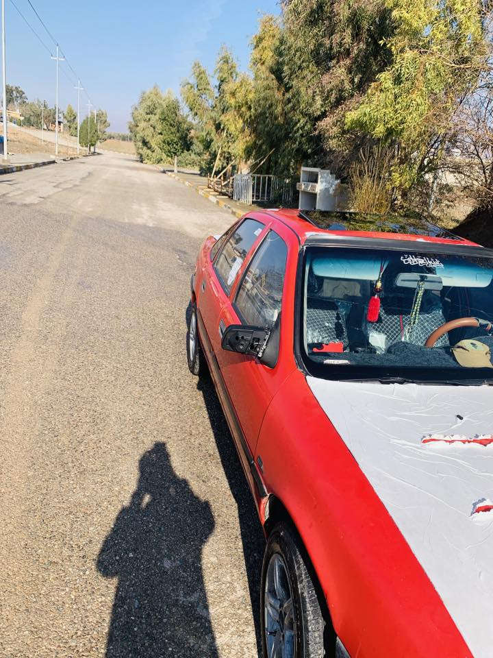 ئۆپڵ مەكینە 18 گێڕو مەكینە بەشەر چوار ویلو تایەی لۆكی لە ژێرایە رەقەم بەخدای ئەسڵی بەشەرتی  هەمشێك دەی فرۆشین ماڵی دۆستە بای 24 گەڵا كەمێك معامەلەیە  ژم 
***********
