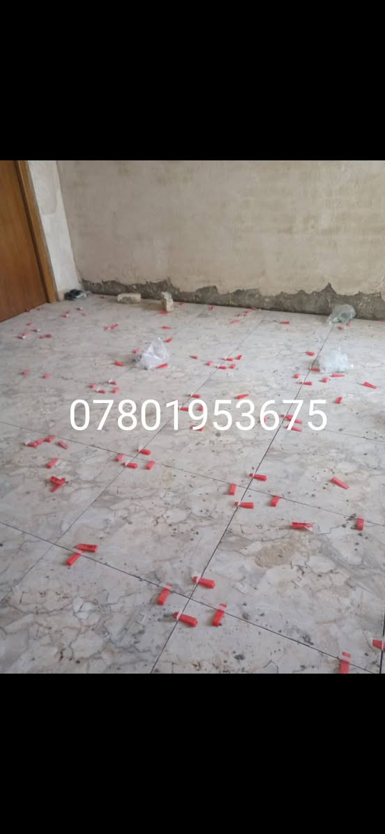 سلام عليكم خلفه متفرغ سيراميك بورسلين كاشي مرمر بآيات شغل درجه اولى واتساب ***********
