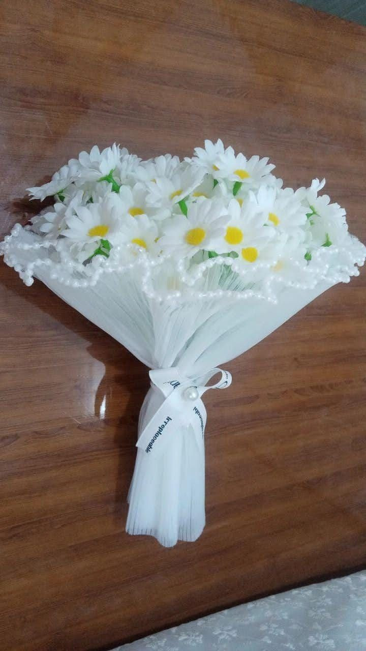 سلام عليكم متوفر مسكات اعراس وعقد حسب الطلب
الاستفسار اكثر والحجز على الخاص وكل الهلا


**إذا كنت صاحب هذا الإعلان وتريد حذفه لأي سبب، رجاءا أرسل رسالة إلى الدعم الفني**