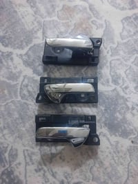 من رخصة الادمن المحترم للبيع غراض جيب اوفر 2014 بسعر مناسب عندي توصيل ...