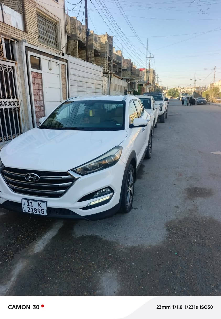 توسان مديل ١٧ قطرت صبق وبارد مابيهه بس خدوش تحكم ستيرن يسره ويمنه اشاير بل مري جامات شفط مري شفط كير ومحرك ما مفتوحات ماشيه ١٤٠ بغداد بسمي السعر ١٧٠ وبيه مجال حك الجيه سايد برك بلرجل


**إذا كنت صاحب هذا الإعلان وتريد حذفه لأي سبب، رجاءا أرسل رسالة إلى الدعم الفني**