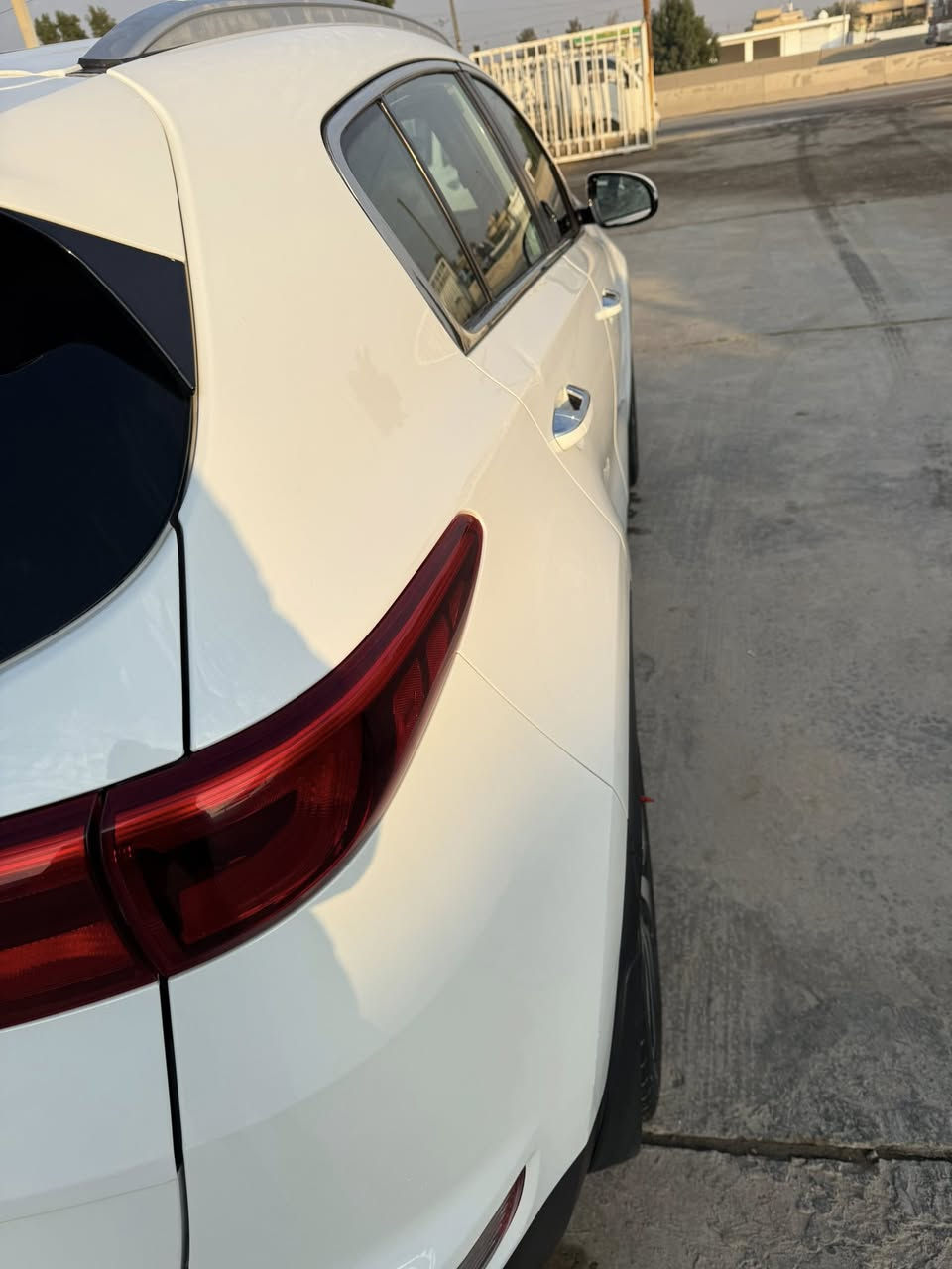 سبورتج خليجي 2017
كفاله من صبغ من تبديل
محرم كير كفاله
فول مواصفات
عده بنرامه
قماره حديد
بصمة تشغيل
بصمة ابواب
بانوراما شاشة كاميرا دوارة
كشنات كهرباء
سايدبريك بصم
ماشيه 115
رقم بغداد جديد
بسمي
سونار بل منشور
جديده كلش
مكان بغداد حي ور
سعر 179
***********￼
