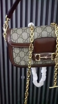 كود • ختم • سعر خاص