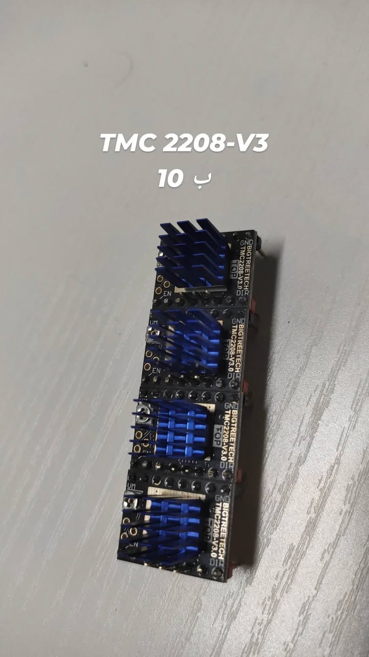 الي يريد صور اوضح يراسلني


**إذا كنت صاحب هذا الإعلان وتريد حذفه لأي سبب، رجاءا أرسل رسالة إلى الدعم الفني**