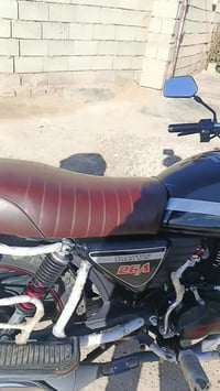 دايون للبيع شرط ما مفتوح كله بلادي  كلشي بي شغال موديل ٢٠٢٤  077219159...