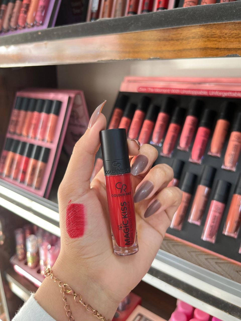 💖 شي ترند راح تلكو يمنه والاسعار جملة الجملة وتوصيل المجاني 👄💄🌟💥


**إذا كنت صاحب هذا الإعلان وتريد حذفه لأي سبب، رجاءا أرسل رسالة إلى الدعم الفني**