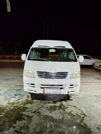مستعجل • نقص راديتر • تحويل مباشر