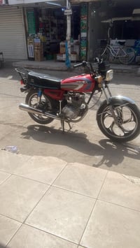 ‏للبيع500  ابي مجال 07774523114