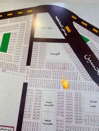 افراز النفط • الطوبه والنخيله • ٢٧٠م