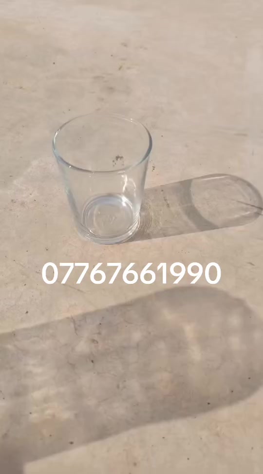 اصفر خفيف احمر خفيف جملة ومفرد واصل كرخ ورصافة حمولة من 10 الى 36للاستفسار ***********
