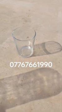 اصفر خفيف احمر خفيف جملة ومفرد واصل كرخ ورصافة حمولة من 10 الى 36للاست...