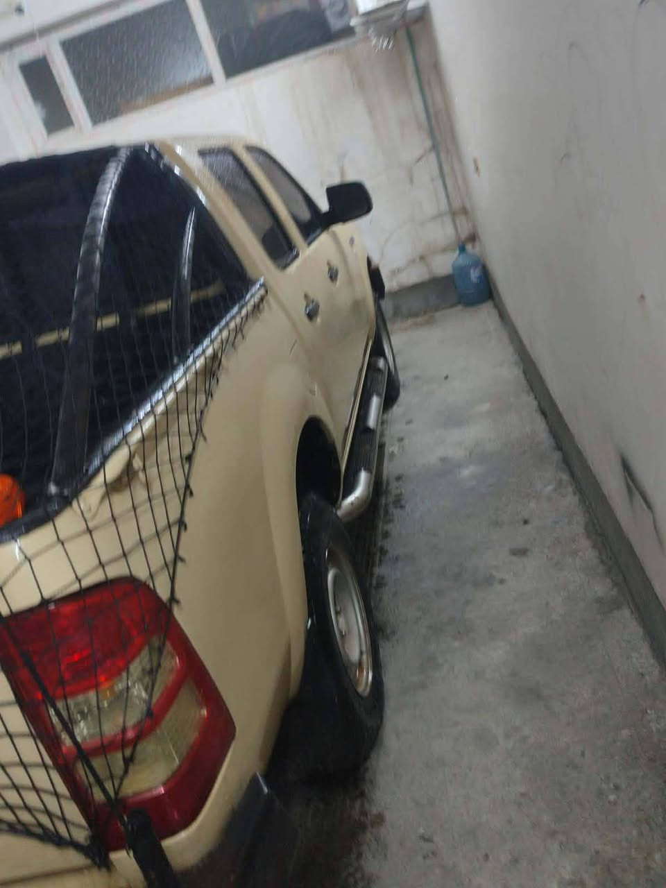 فۆرت ڕنجە رە مە کینە گازە سوپە رە پە مپونۆزڵە دبڵ آکسلە مودیل2009یە گێڕومە کینە وآکسلودبڵ آکسلی بشرت حلوجە ماڵی مە دە نی بشرت سحری60ورقە ومجالێکی کە م موبیل ***********فایبرووآتساآپی لە سە رە دخان, السليمانية
