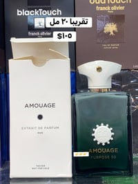 عطور تيستر • أصلية • أسعار بالصور