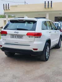 خليجي • ٢٠١٤ • ضرر بسيط