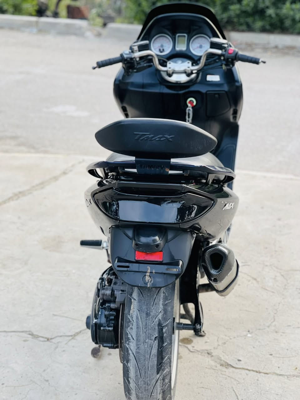 تي ماكس. 2008 مكفوله مكينه وكفر دراجه جاهزه. وما ناقصه. شي ومكينه مكفوله من الفتح ومن الصوت ومن كلشي مكان بابل محاويل علي ابن الحسين تفاصيل اكثر خاص او اتصل ***********
