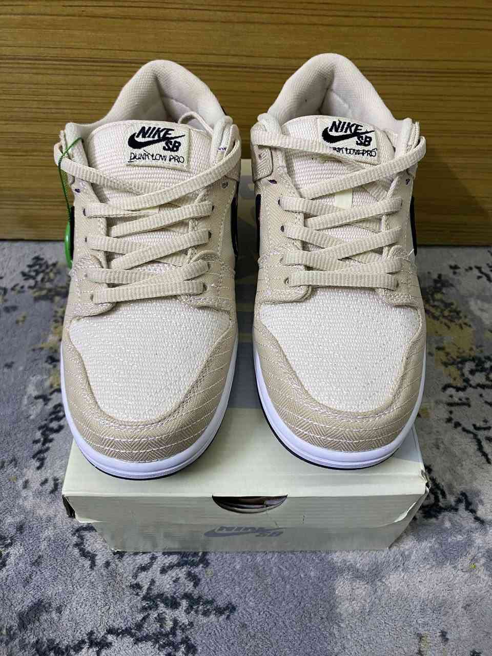 متوفر قياس ٤٣ كامل ملحقات غير مستخدم  اعله سعر ابيع


**إذا كنت صاحب هذا الإعلان وتريد حذفه لأي سبب، رجاءا أرسل رسالة إلى الدعم الفني**