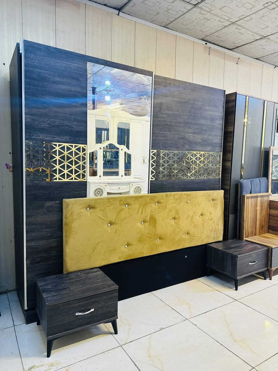 @إشارة


**إذا كنت صاحب هذا الإعلان وتريد حذفه لأي سبب، رجاءا أرسل رسالة إلى الدعم الفني**