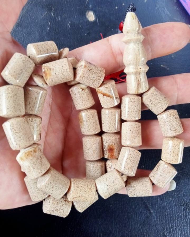 Tasbih amber for sale WhatsApp 0812-8477-2732


**إذا كنت صاحب هذا الإعلان وتريد حذفه لأي سبب، رجاءا أرسل رسالة إلى الدعم الفني**