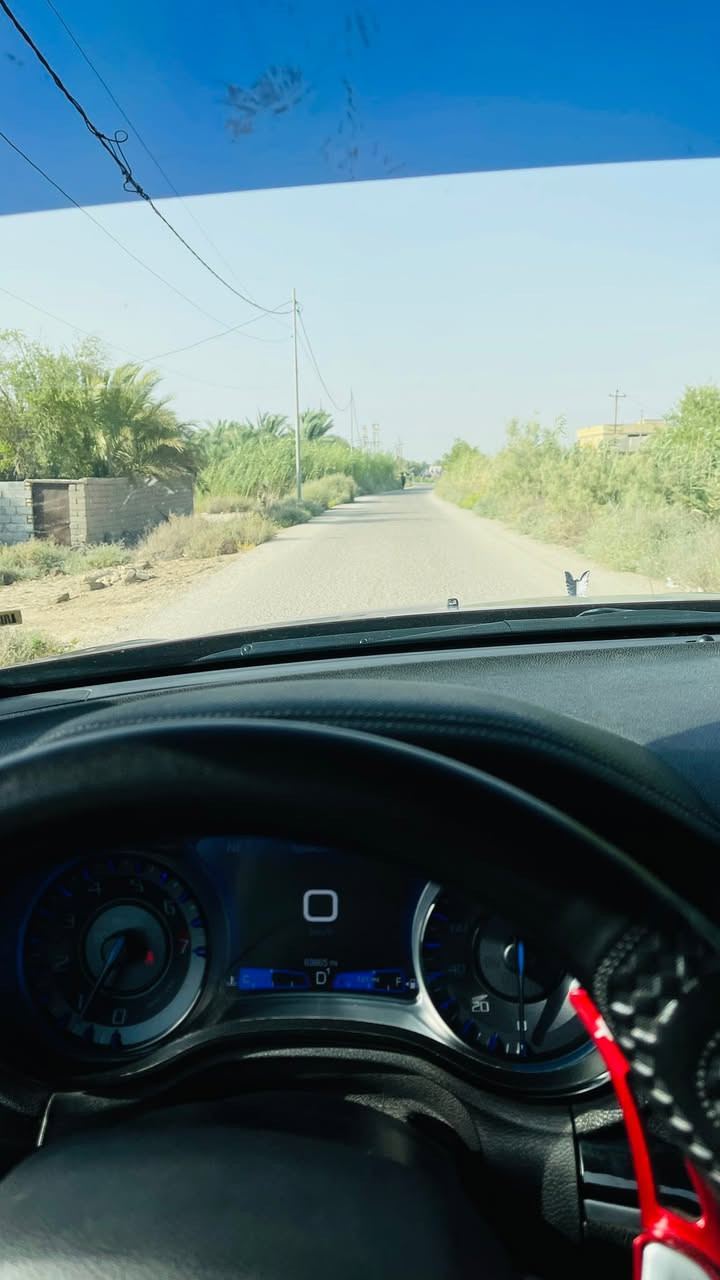 قطعه طابو أسهم للبيع
مساحه 300 متر 

طريق سوك فضليه نزله سيد احمد كاع السعدون 

مسافه عن شارع لعام 200 متر 

سكنيه كافه لخدمات 

السعر جدا مناسب 16 وبيه مجال للشراي 

لاستفسار والتواصل خاص او على الارقام لتاليه

ابو امير  :  ***********

منتظر حازم :  ***********

نستقبل كافه العروض الطابو والزراعي بيع وشراء في جميع مناطق سوك الشيوخ في مكتب الأمير للعقار  حي الجوادين قرب الصيدليه مباشرتا
