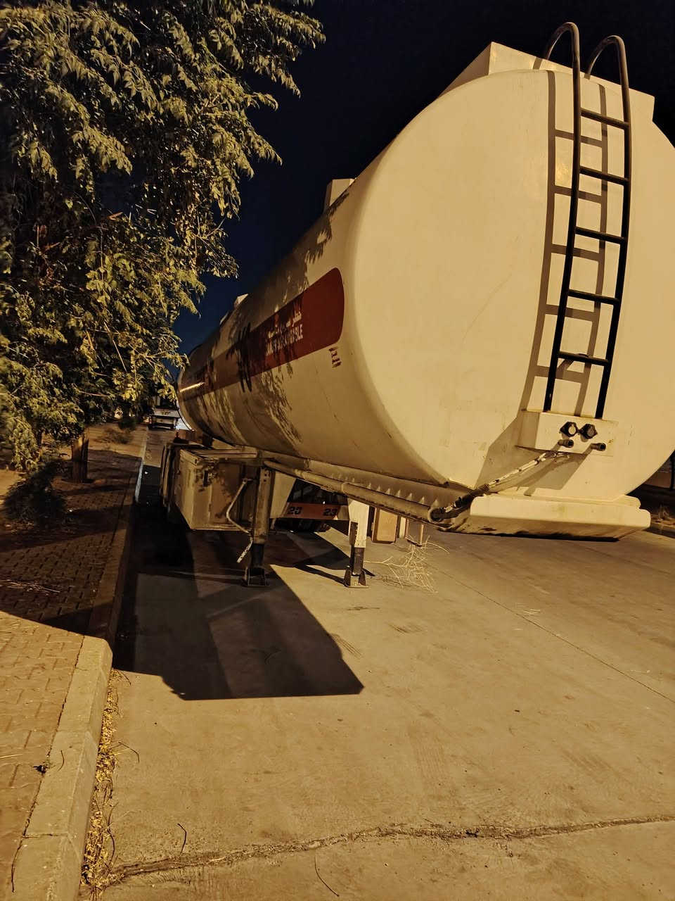 سلام علیکم تانکی بویلر2023جدید شرکە روعە
فصل وربط سلیمانیة***********
