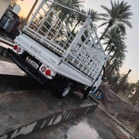 كيا ٢٠٢٤ • ماشيه ٤١الف • كفالة عامه