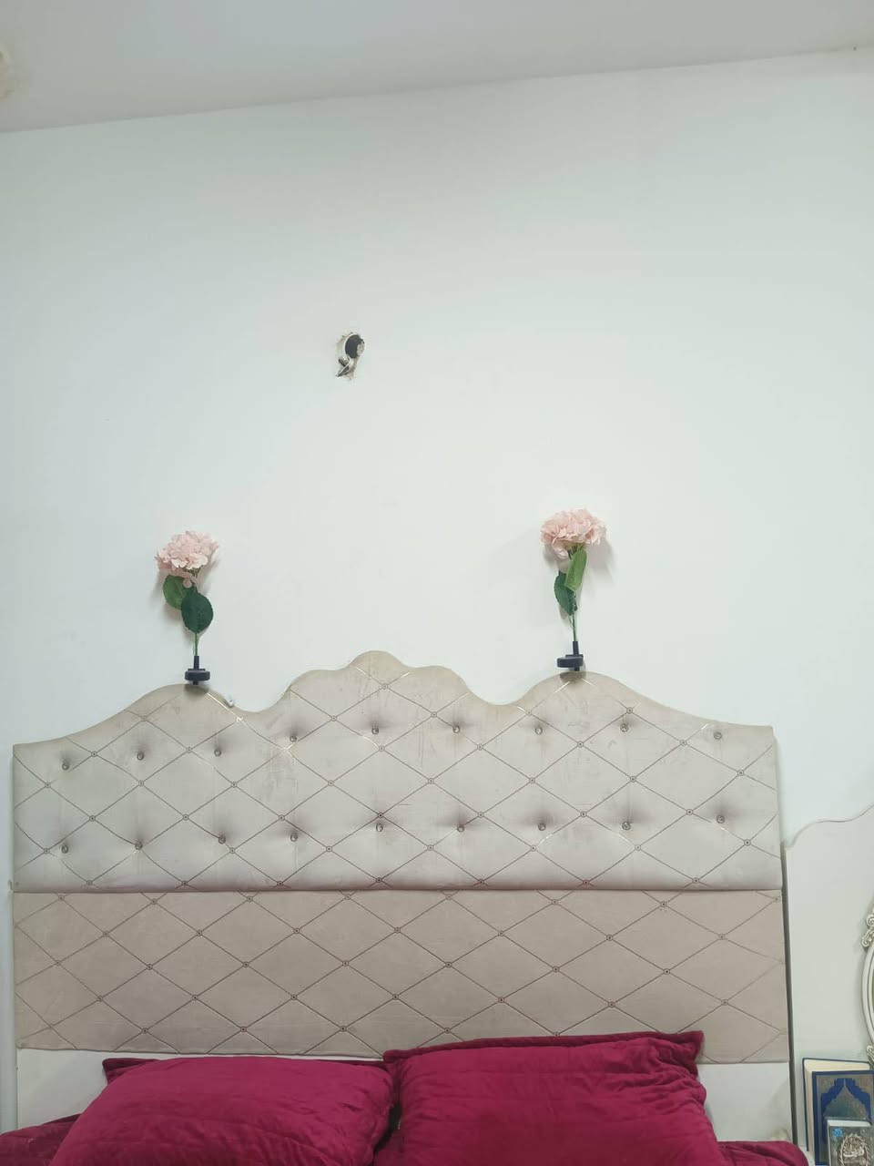 غرفه نوم اخت الجديده م̷ـــِْن بابل الجبله تركيا


**إذا كنت صاحب هذا الإعلان وتريد حذفه لأي سبب، رجاءا أرسل رسالة إلى الدعم الفني**