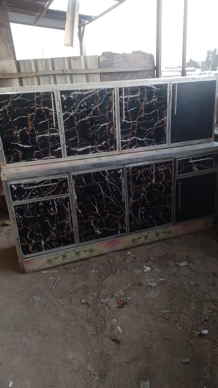 سلام عليكم غراض للبيع كلمن وسعره مكان بغداد جسر ديالى الجديد الكرغواليه مراوس موجود


**إذا كنت صاحب هذا الإعلان وتريد حذفه لأي سبب، رجاءا أرسل رسالة إلى الدعم الفني**