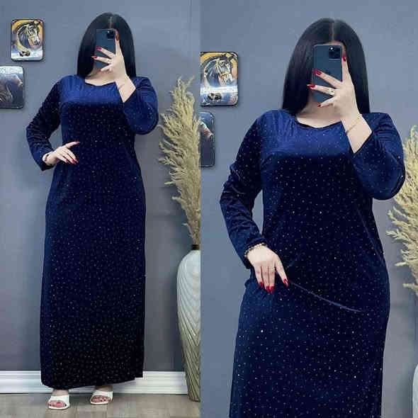 دشداشة ستراس طش   

الخامه قديفه كوري مكفول

القياسات فري سايز تلبس من 50 الى 85 كيلو

العنوان ديوانية حي الفرات
يوجد توصيل الديوانية واقضية ونواحي 3
وجميع محافظات العراق 5 🚖

للحجز واتساب ***********
