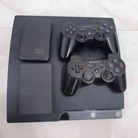 بلي3 سلم لك ستيكر نضيف كلش ما مصلحين بي شي ولا مبدلين بي شي  تجي ويا 9...