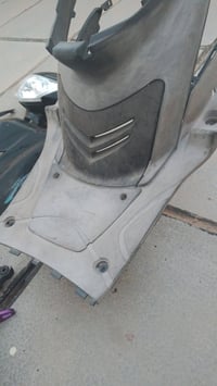 غراض للبيع ماكس الاتصال 07714595323( البياع