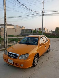 سي كي 2012 سعر 34 بيه مجال بصيط  شرط تحويل  الهزه كامله كبل عل تحويل ب...