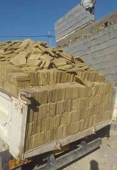 يعلن معمل فرشي كربلاء لبيع درجه اولى وبسعار مناسبه لحجز والاستفسار اتصل على الأرقام  ((***********))///***********
