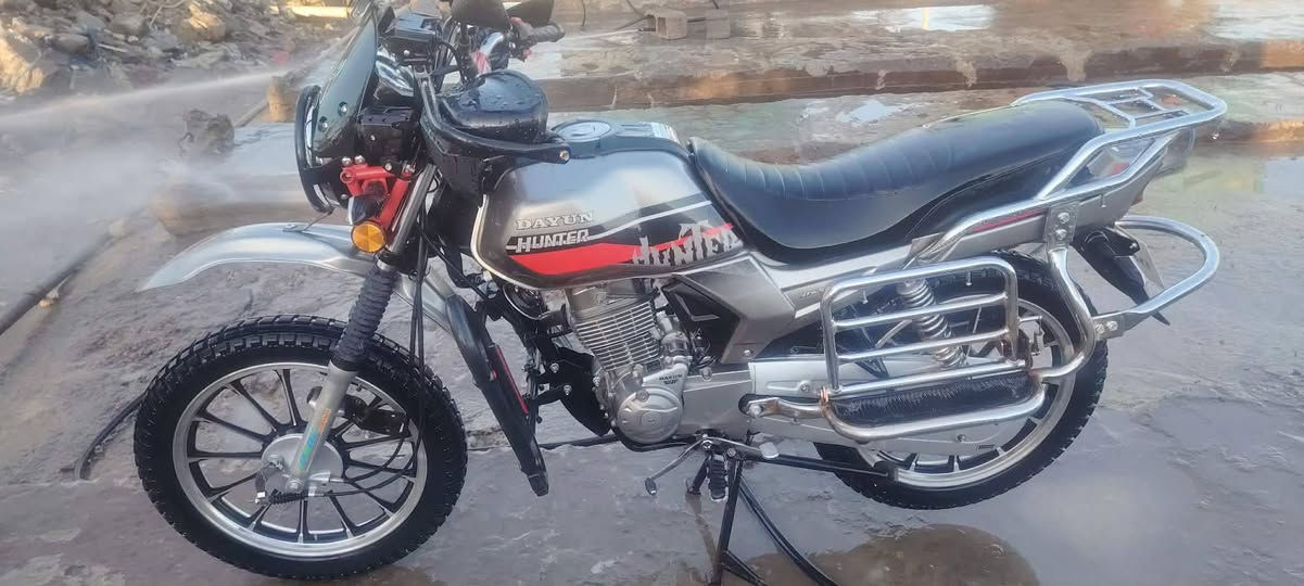 تفاصيل الفيديو موجود وهاذا رقم الولد 
‏‪***********‬‏
