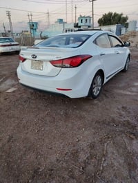 وارد خليجي • ٢٠١٦ • ١٨٠٠