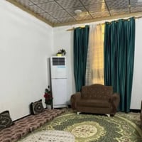 فلوجة جسر الثالث • ٤٠٠م • سند زراعي