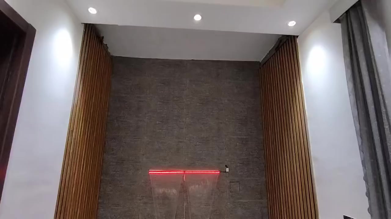 سلام عليكم المنشور الخلفات الي يريد اطلع ويه ابجور اقل هاذا شغلي مكاني كربلاء فقط التواصل واتساب او التصال ***********
