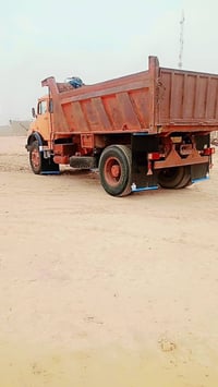 للبيع اقجم موديل 69 محدثه 80/07827742685/07500437641