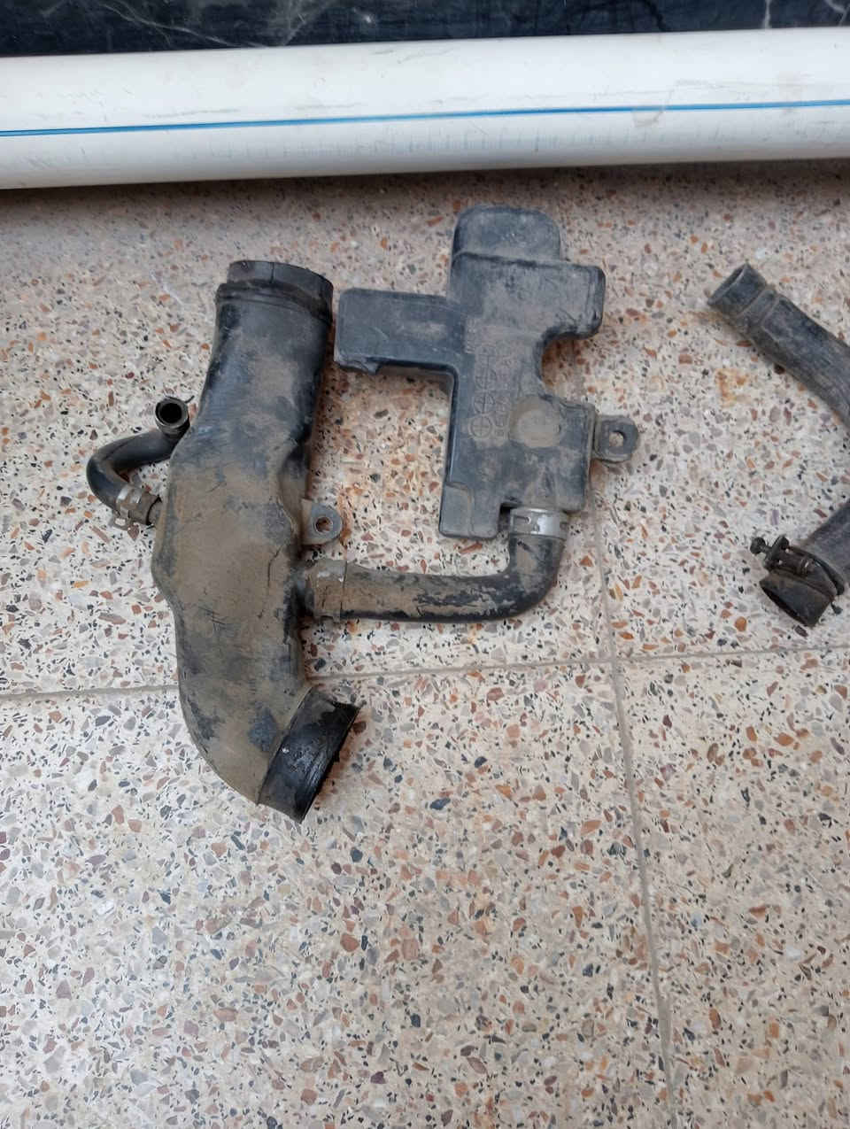 غراض سايبا للبيع مكاني بغداد حي اور ***********
