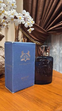 دمارلي سيدلي 125ml متبقي مثل ما موضح امامكم السعر المطلوب 230 الف  078...