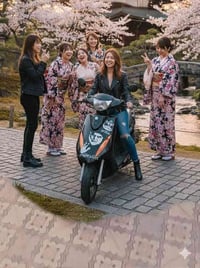 ماكس 55 • عدله • كوت جديده