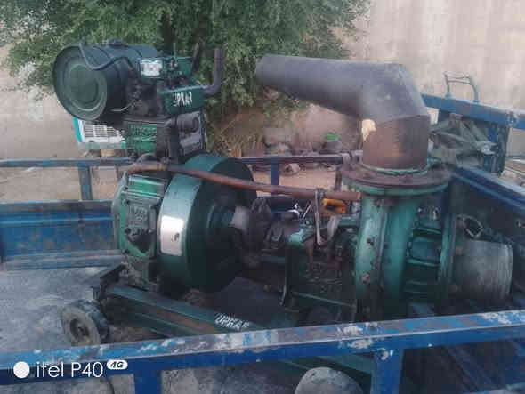 سلام عليكم ماطور للبيع أبو 10 ماطور جاهز شرط علماي بدون صونده العنوان ناصريه قضاء  قلعه سكر سعر 450وبي مجال قليل ***********
