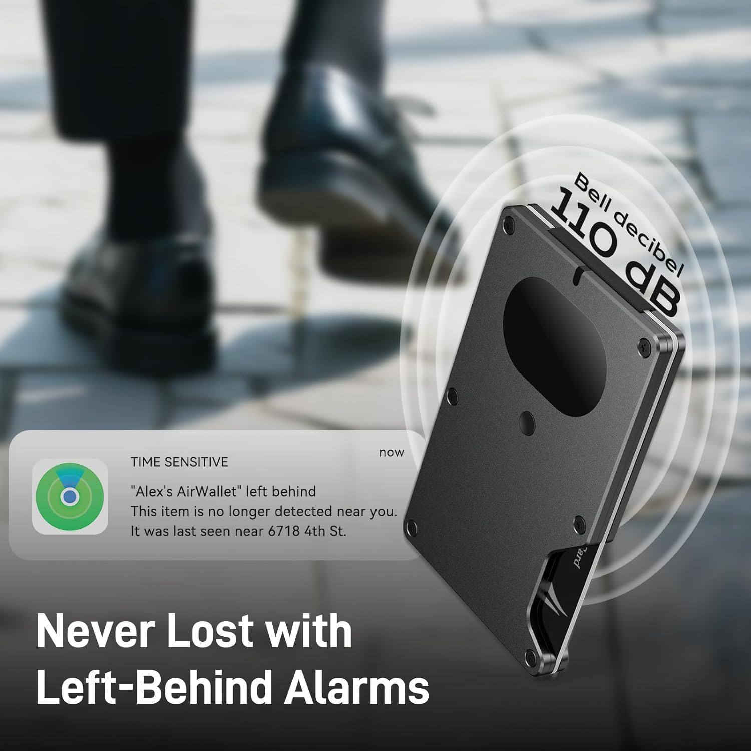 شوف الفديو والي يفيده ينطيني سعر


**إذا كنت صاحب هذا الإعلان وتريد حذفه لأي سبب، رجاءا أرسل رسالة إلى الدعم الفني**