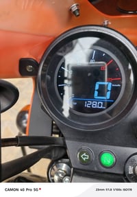 دايوان جبلي نفخ موديل ٢٠٢٥ نزاله بل ٢٠٢٦ الدراجات زيرو زيرو كفاله عامه...