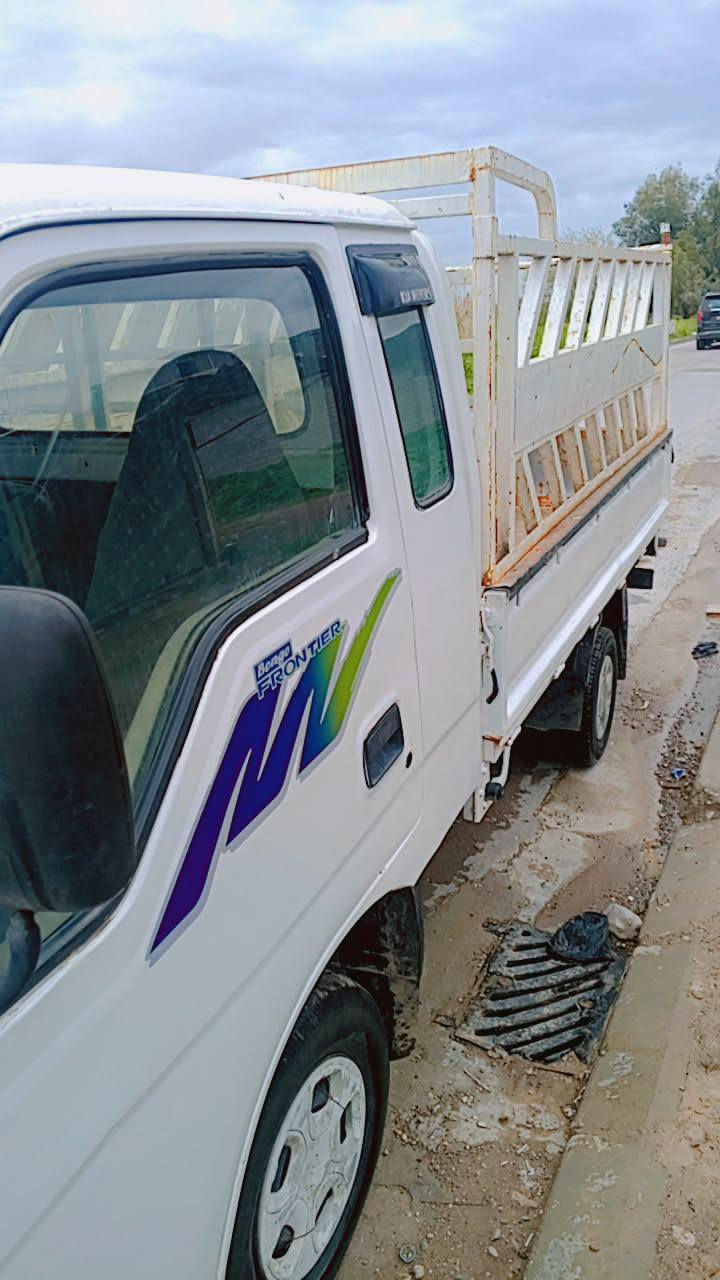 كيا البيع شرط محرك كير شاصي ***********رقم بغداد ***********عنوان الموصل
