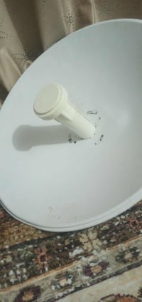 بور بيم • 4 قطع • استعمال أقل شهر